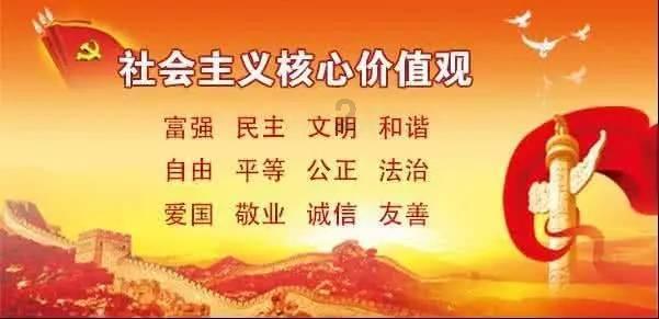 男生眼中女生最LOW打扮是什么？这3类自认很好看，直男都“嫌弃”