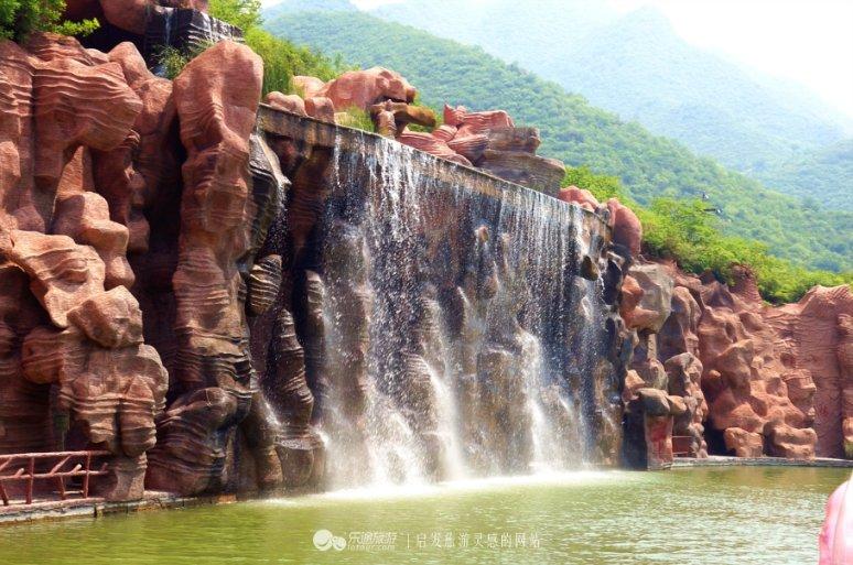 剧院的麻烦