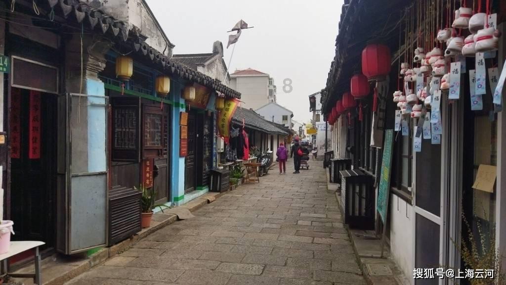 是纱布尿布好，还是纸尿裤好？买纱布尿布还要买纸尿裤吗？游戏画面